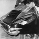 Illustration for article titled Nine Unbelievable Car Facts That Are Actually True